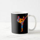 Search for elite mugs Motivation