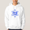 Search for bar mitzvah hoodies Shabbat