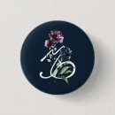 Search for astrology badges Cute
