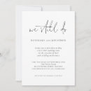 Search for vow renewal script Minimalist