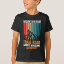 Search for biker kids tshirts For kids