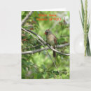 Search for religious thinking of you cards Inspirational