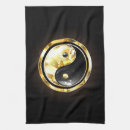 Search for yoga tea towels Balance