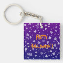 Search for spectre key rings Trick or treat