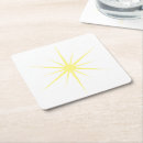 Search for mid century modern coasters Minimal