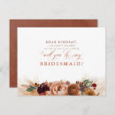 Search for fan invitations Dried fan palm leaves