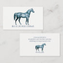 Search for ride business cards Riding