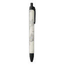 Search for world map pens Borders