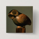 Search for form badges Bird