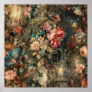 Search for rococo posters Fine