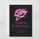 Search for alternative birthday invitations For her