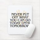 Search for giving electronics Quote