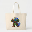 Search for roo tote bags Neopets