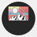 Search for boulder stickers Retro