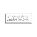 Search for label rubber stamps Calligraphy