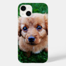 Search for puppy iphone cases Cute