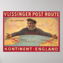 Search for naval art Vintage