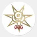Search for occult symbol stickers Occultism