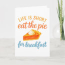 Search for sweet tooth quotes Funny food quote