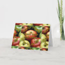 Search for jewish new years cards Honey