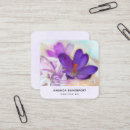 Search for spring crocus Purple