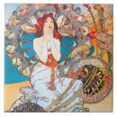 Search for mucha monaco monte carlo posters Paris