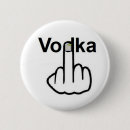 Search for vodka badges Alcohol