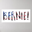 Search for sander posters Bernie sanders