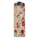 Search for dripping blood mugs Bloody