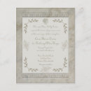 Search for phrase invitations Quote