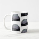 Search for electric car mugs Tesla