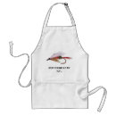 Search for flying fish aprons Funny