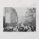 Search for 1885 London