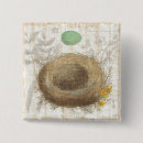 Search for bird nest badges Nature