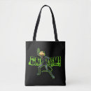 Search for girl superhero tote bags Miraculous