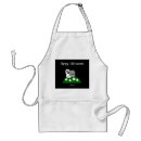 Search for tombstone aprons Ghost