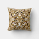 Search for baroque cushions Geometric