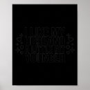 Search for bit posters Little