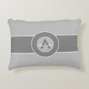 Search for dark charcoal grey cushions Chic