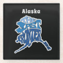 Search for alaska coasters State