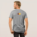 Search for gopher state Minnesota
