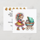 Search for precious invitations Sweet
