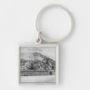 Search for jew key rings Judaism