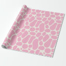 Search for dinosaur baby shower wrapping paper Pastel