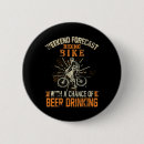 Search for downhill badges Cycling
