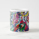 Search for expressionism mugs Modern