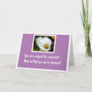 Search for leaving postcards Graduation