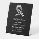 Search for white black bachelorette party signs Halloween
