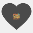 Search for good witch stickers Trickortreat