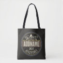 Search for glamping accessories Camping trip